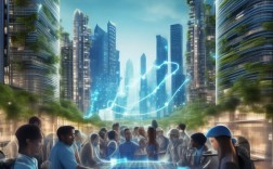 推动科技服务业高质量发展，建设现代化经济新引擎