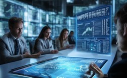 科技ETF投资策略与股东价值分析