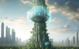 科技创新与双碳，破解发展困局的关键力量